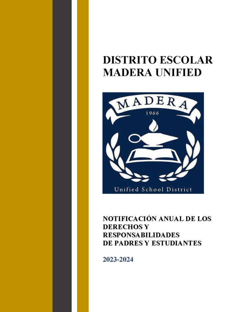 FINAL 2023-2024 Annual Notification (Espanol)