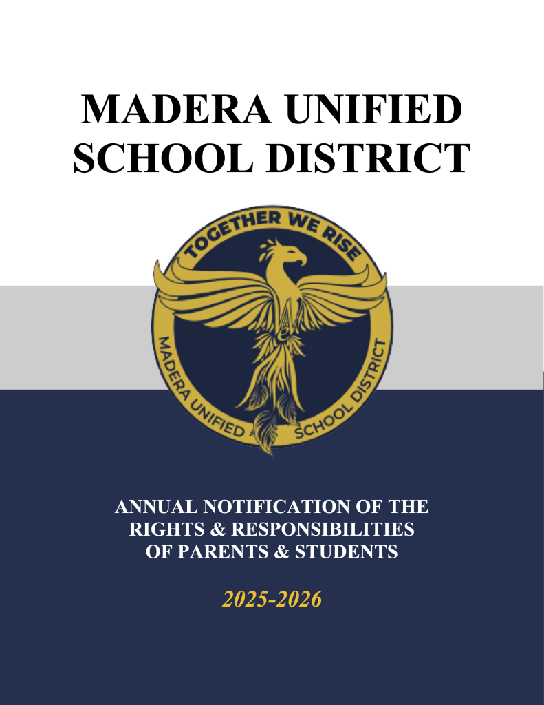 Resources – Madera TEC, image size:791x1024