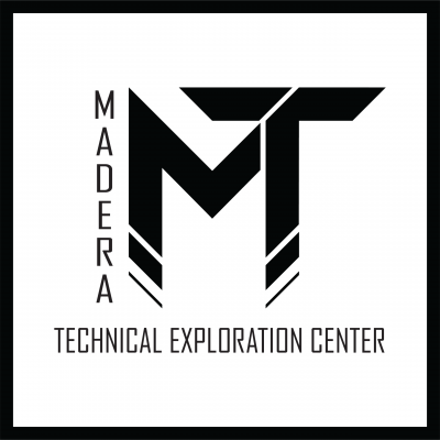 MTEC_MAIN-Logo